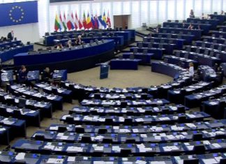 Euro digital: Eurodeputados querem avançar em negociações com o Conselho da UE