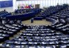 Eurodeputados alargam proteção dos depósitos bancários