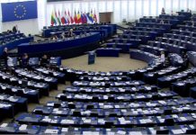 Eurodeputados alargam proteção dos depósitos bancários