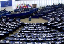 Eurodeputados alertam para um possível Brexit sem acordo