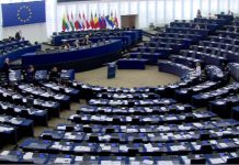 Parlamento Europeu aprova regras orçamentais menos rígidas para défices excessivos