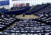 Eurodeputados apoiam nova assistência financeira ao Egipto e à Jordânia