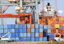 Exportações agroalimentares da UE atingem 238,4 mil milhões de euros em 2025 e as importações 188,6 mil milhões de euros