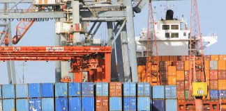 Exportações agroalimentares da UE atingem 238,4 mil milhões de euros em 2025 e as importações 188,6 mil milhões de euros Exportações agroalimentares da UE atingem 238,4 mil milhões de euros em 2025 e as importações 188,6 mil milhões de euros