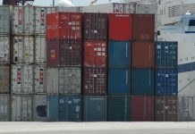 Comissão Europeia limita importação de certas ferroligas para proteger a indústria na UE Comissão Europeia limita importação de certas ferroligas para proteger a indústria na UE