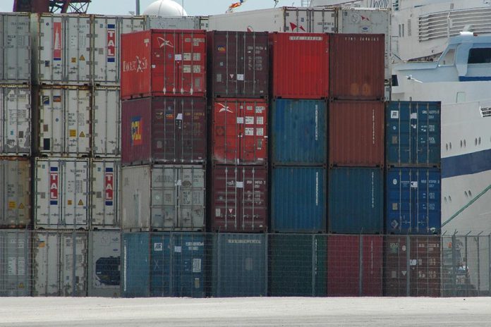 Comissão Europeia limita importação de certas ferroligas para proteger a indústria na UE