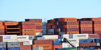 União Europeia aprova o 20º pacote de sanções contra a Rússia