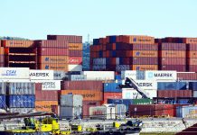 Para combater a fraude ao IVA a Comissão Europeia propõe acesso rápido a informações