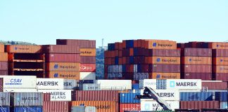 Para combater a fraude ao IVA a Comissão Europeia propõe acesso rápido a informações Para combater a fraude ao IVA a Comissão Europeia propõe acesso rápido a informações