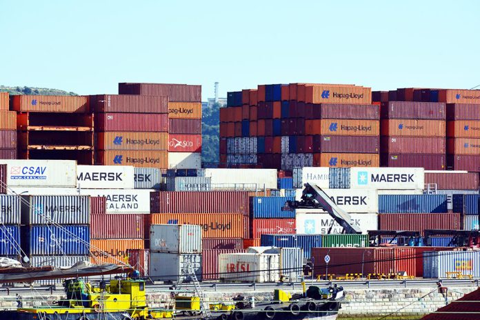 Para combater a fraude ao IVA a Comissão Europeia propõe acesso rápido a informações