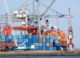 UE-Mercosul: Cláusulas de salvaguarda para produtos agrícolas aprovadas pelo Conselho da União Europeia