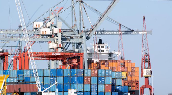 UE-Mercosul: Cláusulas de salvaguarda para produtos agrícolas aprovadas pelo Conselho da União Europeia