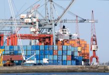 O 19º pacote de sansões da União Europeia contra a Rússia atinge a economia de vários países O 19º pacote de sanções da União Europeia contra a Rússia atinge a economia de vários países