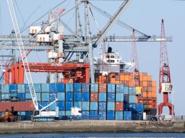 O 19º pacote de sanções da União Europeia contra a Rússia atinge a economia de vários países