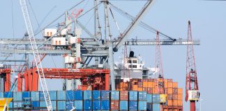 O 19º pacote de sansões da União Europeia contra a Rússia atinge a economia de vários países O 19º pacote de sanções da União Europeia contra a Rússia atinge a economia de vários países