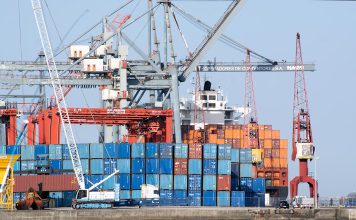 O 19º pacote de sanções da União Europeia contra a Rússia atinge a economia de vários países