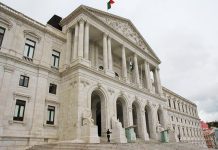 Conselho de Ministros aprova Proposta de Lei do Orçamento do Estado para 2025