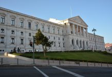 Iniciativa do PS aprovada na Assembleia da República vai melhorar trânsito na VCI no Porto Iniciativa do PS aprovada na Assembleia da República vai melhorar trânsito na VCI no Porto