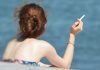 Pneumologistas alertam para riscos de novas formas de consumo de nicotina e pedem medidas para proteger os adolescentes