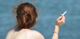 Pneumologistas alertam para riscos de novas formas de consumo de nicotina e pedem medidas para proteger os adolescentes