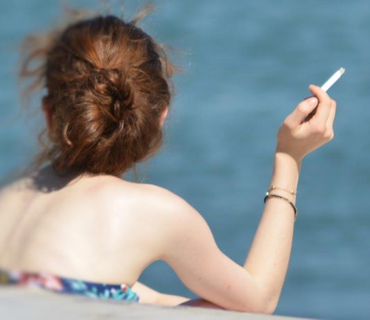 Pneumologistas alertam para riscos de novas formas de consumo de nicotina e pedem medidas para proteger os adolescentes