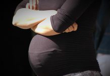 A glicémia deve ser medida no início da gravidez, em todas as mulheres grávidas