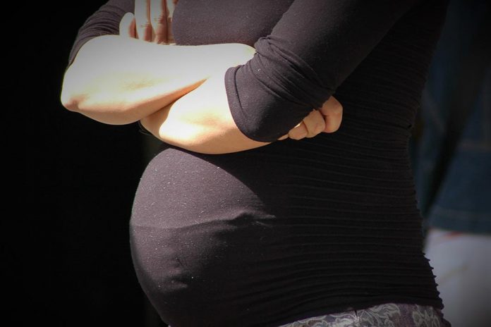 Mulheres grávidas devem tomar a vacina COVID-19