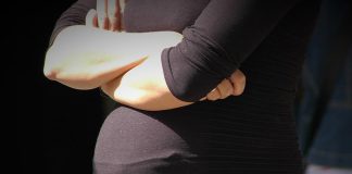 Diabetes Gestacional: O que deve Saber Antes e Durante a Gravidez