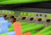 Colt aumenta capacidade da rede em Istambul para impulsionar inteligência artificial e operação intensa de dados Colt aumenta capacidade da rede em Istambul para impulsionar inteligência artificial e operação intensa de dados