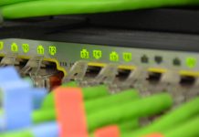 Colt aumenta capacidade da rede em Istambul para impulsionar inteligência artificial e operação intensa de dados
