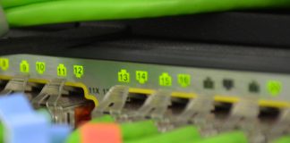 Colt aumenta capacidade da rede em Istambul para impulsionar inteligência artificial e operação intensa de dados Colt aumenta capacidade da rede em Istambul para impulsionar inteligência artificial e operação intensa de dados