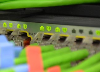 Colt aumenta capacidade da rede em Istambul para impulsionar inteligência artificial e operação intensa de dados Colt aumenta capacidade da rede em Istambul para impulsionar inteligência artificial e operação intensa de dados