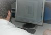 Comissão Europeia quer classificar sistemas de inteligência artificial de alto risco Comissão Europeia quer classificar sistemas de inteligência artificial de alto risco