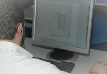Comissão Europeia quer classificar sistemas de inteligência artificial de alto risco Comissão Europeia quer classificar sistemas de inteligência artificial de alto risco