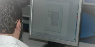 Comissão Europeia quer classificar sistemas de inteligência artificial de alto risco Comissão Europeia quer classificar sistemas de inteligência artificial de alto risco