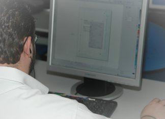 Comissão Europeia quer classificar sistemas de inteligência artificial de alto risco Comissão Europeia quer classificar sistemas de inteligência artificial de alto risco