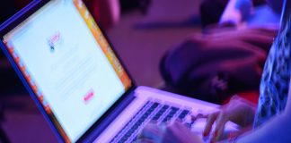 Empresas que sofrem ataques de ransomware mais abertas a pagar resgates