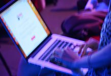 Mais de 60 países assinam Convenção das Nações Unidas contra o Cibercrime