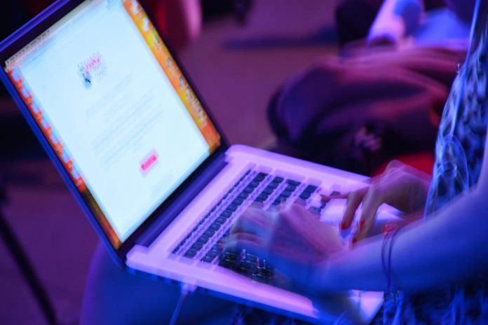 Mais de 60 países assinam Convenção das Nações Unidas contra o Cibercrime Mais de 60 países assinam Convenção das Nações Unidas contra o Cibercrime