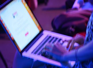 Ciberataque por hackers associados ao Irão poderá ter atingido empresa de tecnologia médica Stryker nos EUA