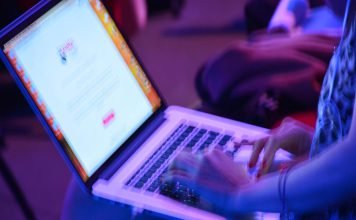 Ciberataque por hackers associados ao Irão poderá ter atingido empresa de tecnologia médica Stryker nos EUA