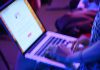 Cibercriminosos usam login legítimo da Microsoft como arma para levar utilizadores a conceder acesso a aplicações maliciosas Cibercriminosos usam login legítimo da Microsoft como arma para levar utilizadores a conceder acesso a aplicações maliciosas