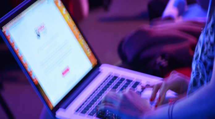 Alerta: Cibercriminosos atacam com malware Zloader e fazem mais de 2000 vítimas