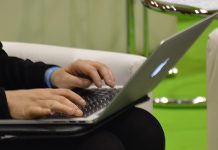 Utilização de dados na Inteligência Artificial e a Estratégia da União de Dados