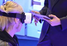 Nova iniciativa da UE para aumentar a utilização da Inteligência Artificial nos cuidados de saúde Nova iniciativa da UE para aumentar a utilização da Inteligência Artificial nos cuidados de saúde