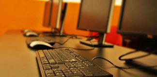 Como minimizar ciberataques no setor da Educação
