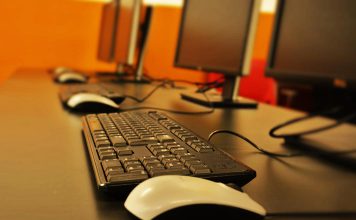 Politécnico de Coimbra reforça requalificação e competências de profissionais em TIC