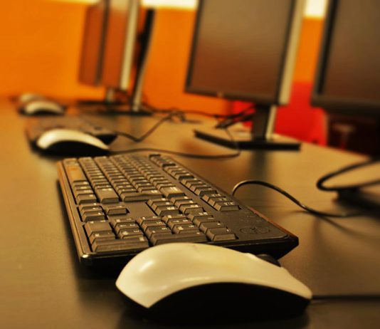 Politécnico de Coimbra reforça requalificação e competências de profissionais em TIC
