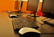 União Europeia vai financiar reforço da segurança dos cabos submarinos União Europeia vai financiar reforço da segurança dos cabos submarinos