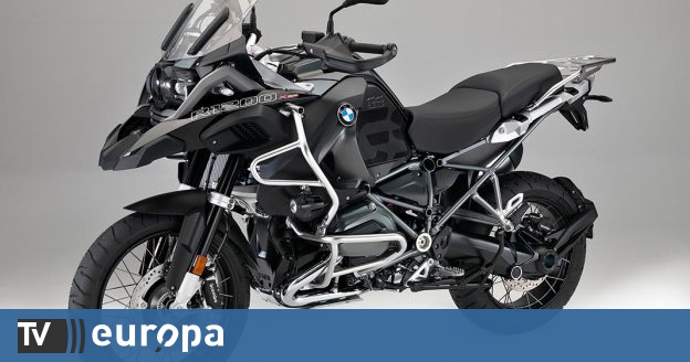 bmw-lan-a-nova-moto-modelo-r1200-gs-xdrive-hybrid-tv-europa